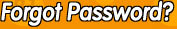 Change Account Details