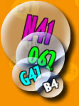 N41