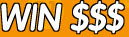 WIN $$$