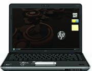 HP Pavilion DV4-1433US 14.1-Inch Laptop